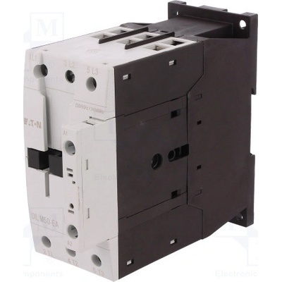 Eaton DILM50-EA 230V50HZ,240V60HZ
