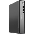 Lenovo ThinkCentre Neo 50q 13B9001BBL