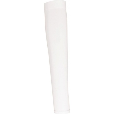 Kariban ProAct na ruce PA 032 white