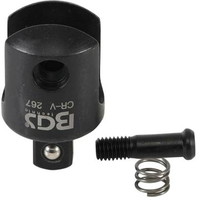 BGS 267-Repair, Sada pro opravu kloubové rukojeti pro BGS 267