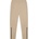 On Core Pants