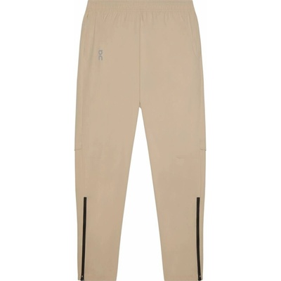 On Core Pants