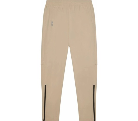 On Core Pants