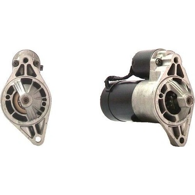 Startér Jeep Cherokee 4.0i Mitsubishi M1T74281
