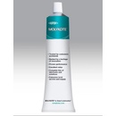 Molykote E Paste 1 kg