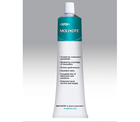Molykote E Paste 1 kg