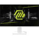 MSI MAG 274QRFW X32
