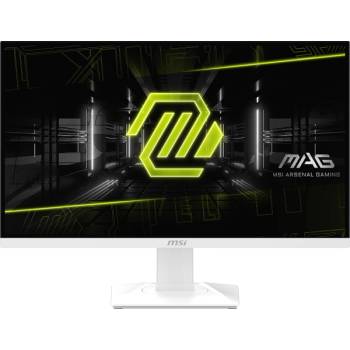 MSI MAG 274QRFW X32