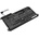 Cameron Sino Батерия за Asus Vivobook 14, Asus E510, 3400 mAh, Li-Pol (CS-AUK144NB)