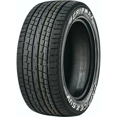 Gripmax GRIP ICE X SUV 195/80 R15 96Q