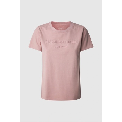 Pepe Jeans LORETTA PL505994 růžová