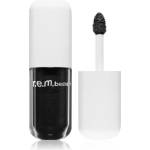 r.e.m. beauty Ariana Grande R. E. M. Midnight Shadows Liquid Eyeshadow течни очни сенки цвят Lustrous Telescope 4ml