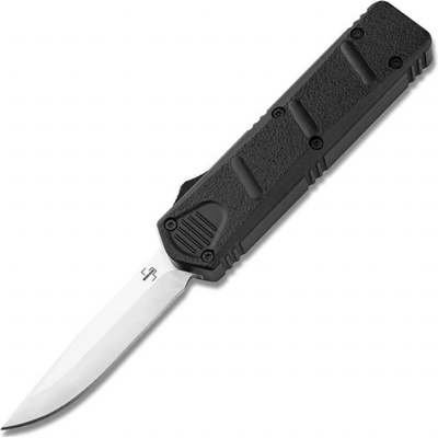 Böker Plus Mini Kalashnikov OTF 06EX358