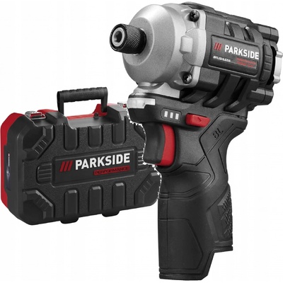 Parkside 100379158