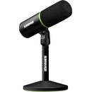 Shure MV6 USB