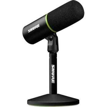 Shure MV6 USB