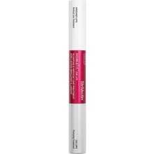 Strivectin Double Fix For Lips sérum pro zvětšení rtů 10 ml