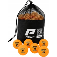 Point ZERO ABS 50 ks