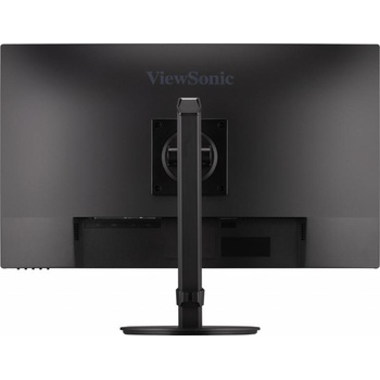 Image 1 of ViewSonic VG2708A