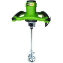 PROCRAFT PMM2500