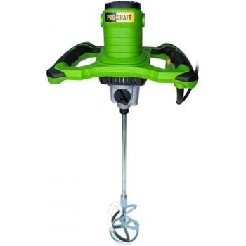 PROCRAFT PMM2500