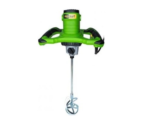 PROCRAFT PMM2500