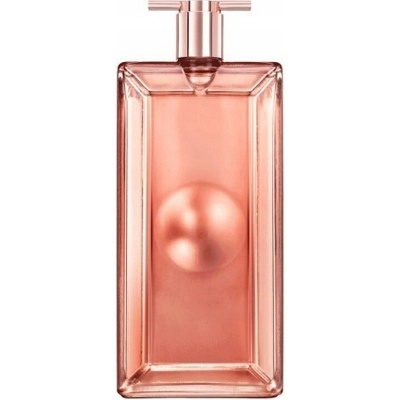 Lancôme Idole L`Intense parfémovaná voda dámská 25 ml