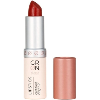 GRoN Rtěnka Pumpkin BIO 4 g