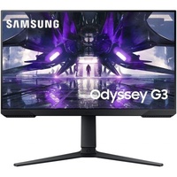 Monitory