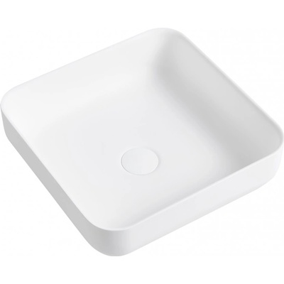 CERANO Viva CER-WB01