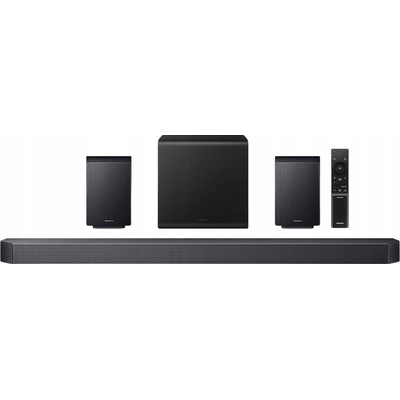 Samsung HW-Q930F/EN