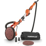 Powerplus POWDP50950