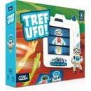 Albi Tref UFO!