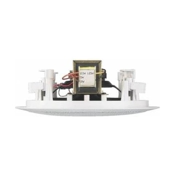 MONACOR EDL-28