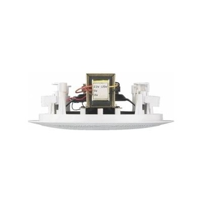 MONACOR EDL-28