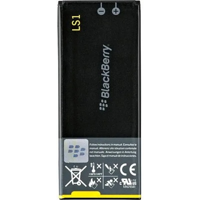 BlackBerry Батерия за BlackBerry Z10 Z10