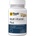 Raab Vitalfood Multi Vitamin Plus - 60 капсули