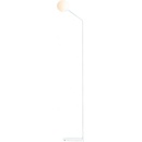 Aldex 1064A