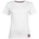 Tommy Hilfiger Tommy 85 lounge-short sleeve tee xs