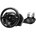 Thrustmaster T300 RS