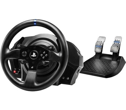 Thrustmaster T300 RS