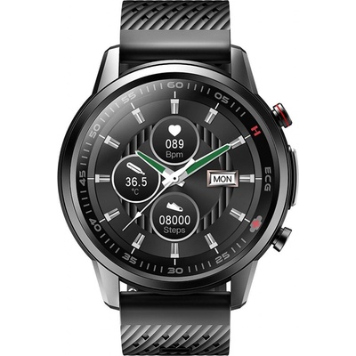 WATCHMARK Cardio One Pro