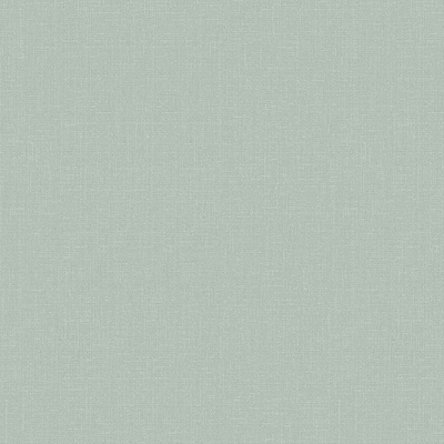 Esta Home 148740 vliesová tapeta na zeď Blush, rozmery 0,53 x 10,05 m