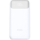 D-Link 20000 mAh DPP-201