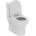 Ideal Standard E336401