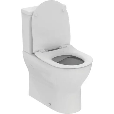 Ideal Standard E336401