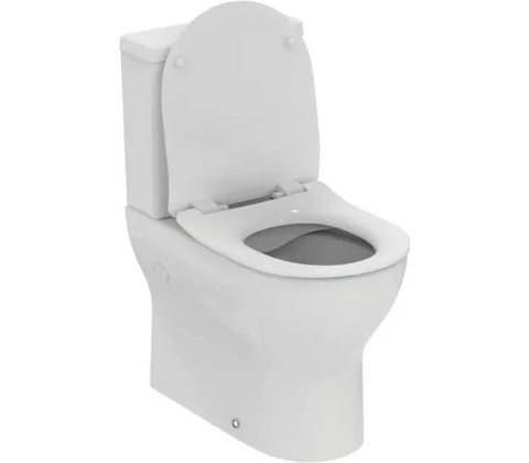 Ideal Standard E336401