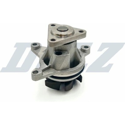 Vodní čerpadlo, chlazení motoru DOLZ F150 F150