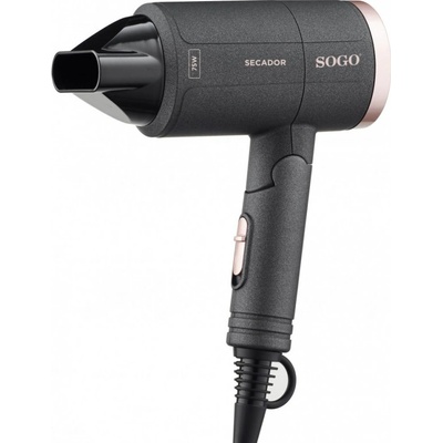 SOGO SS-3620