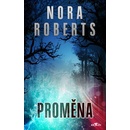 Proměna
